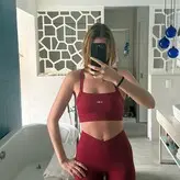 Sophie Nelisse nude #0025