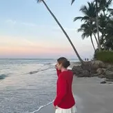 Sophie Nelisse nude #0026