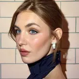 Sophie Nelisse голая #0029