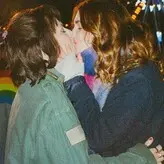 Sophie Nelisse Patreon leaks