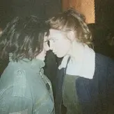 Sophie Nelisse nude OnlyFans