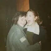 Sophie Nelisse onlyfans leaked