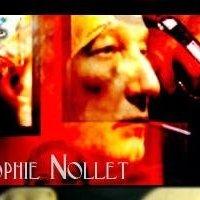 Sophie Nollet