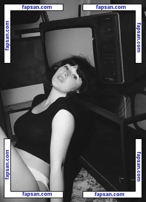 Sophie Nöther nude photo #0064 from OnlyFans
