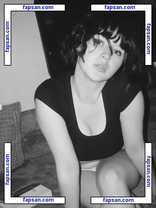 Sophie Nöther nude photo #0065 from OnlyFans