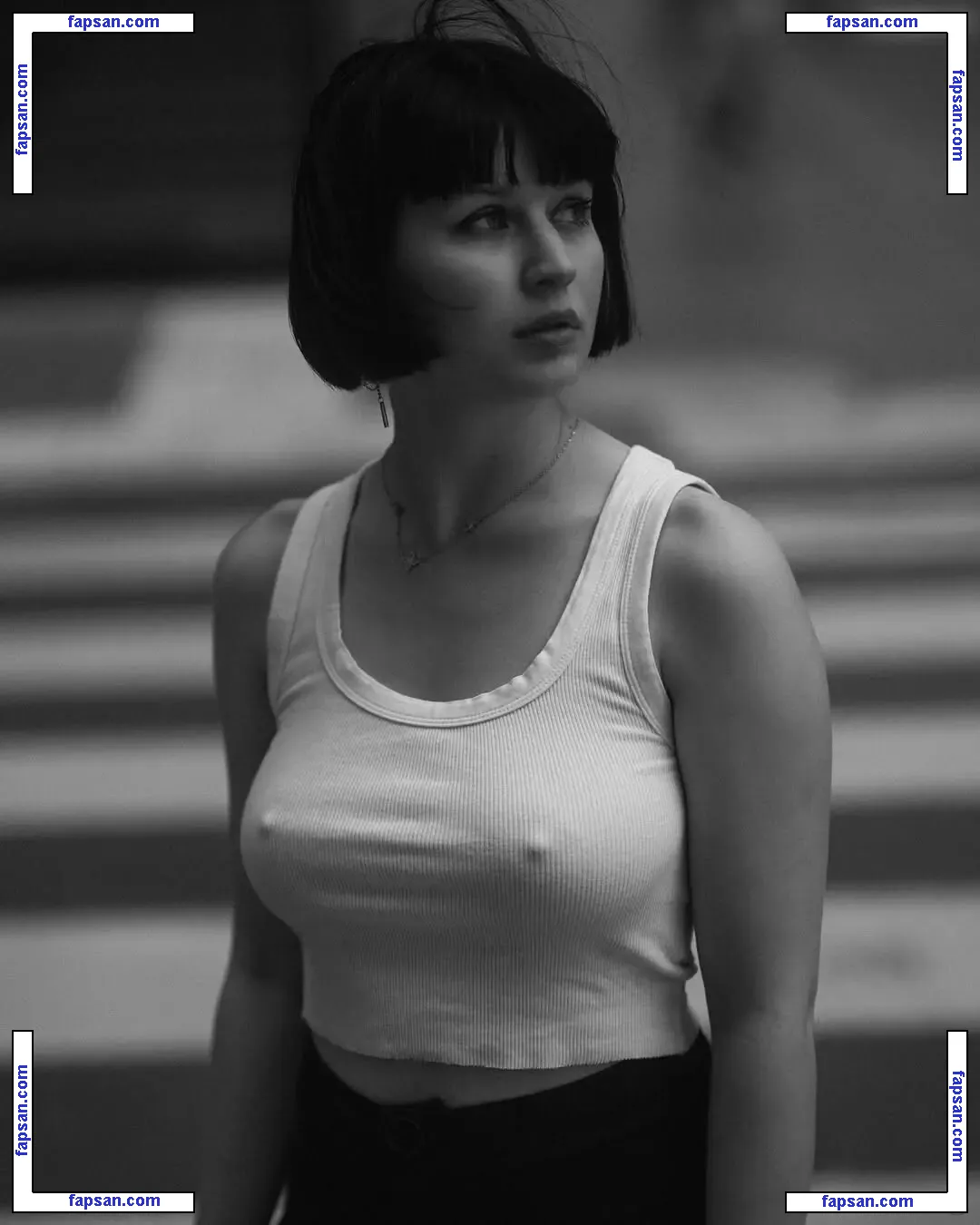 Sophie Nöther nude photo #0070 from OnlyFans