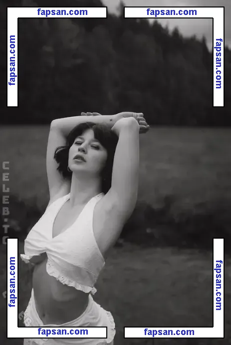 Sophie Nöther nude photo #0081 from OnlyFans