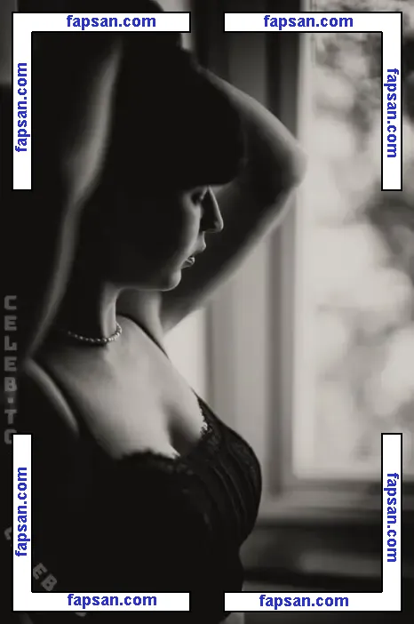 Sophie Nöther nude photo #0082 from OnlyFans