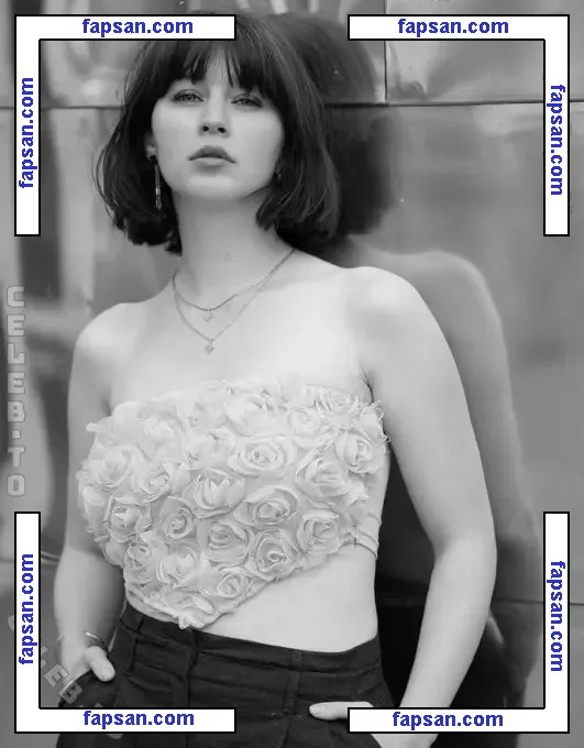 Sophie Nöther nude photo #0083 from OnlyFans