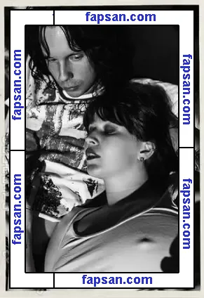 Sophie Nöther nude photo #0085 from OnlyFans