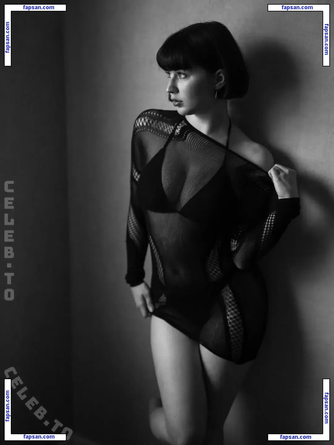 Sophie Nöther nude photo #0086 from OnlyFans