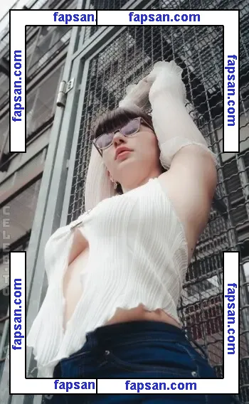 Sophie Nöther nude photo #0087 from OnlyFans