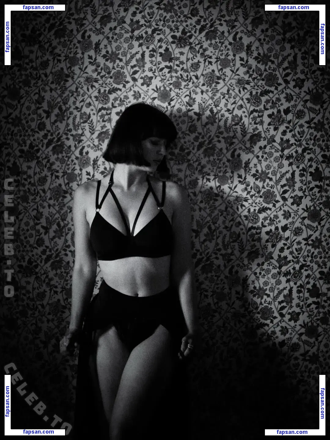 Sophie Nöther nude photo #0089 from OnlyFans