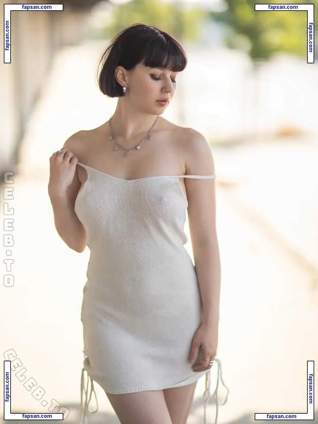 Sophie Nöther nude photo #0090 from OnlyFans