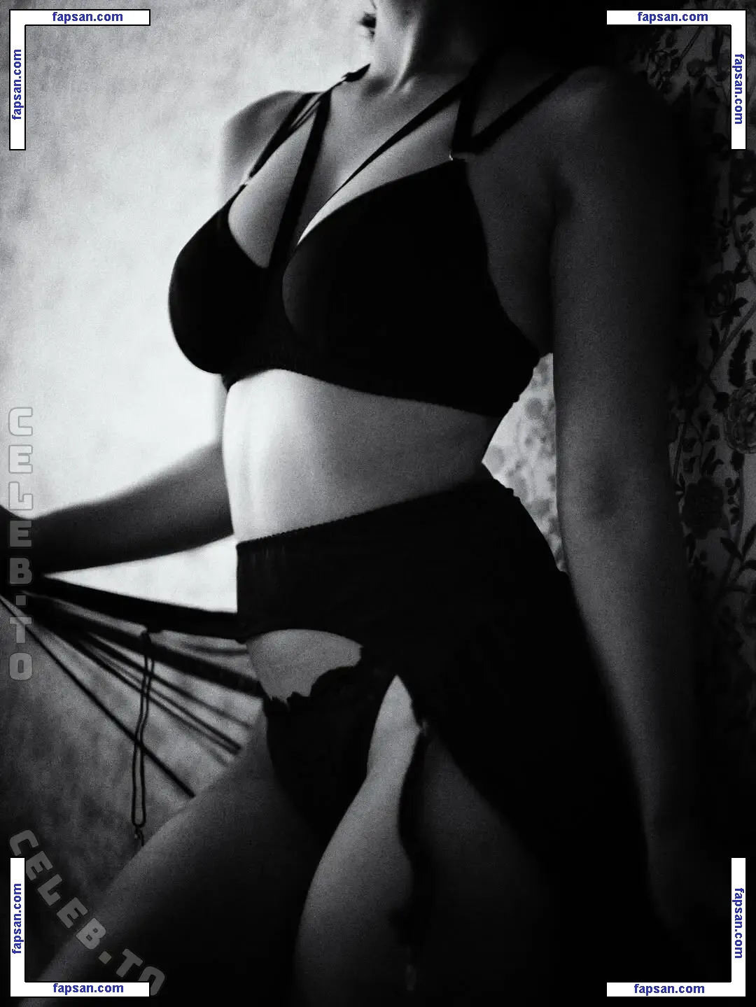 Sophie Nöther nude photo #0091 from OnlyFans