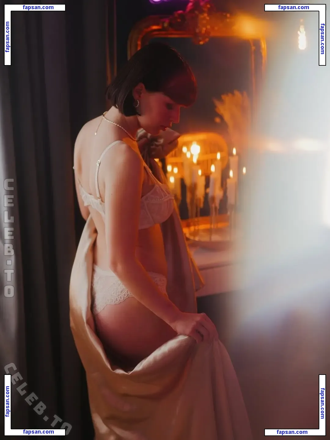 Sophie Nöther nude photo #0093 from OnlyFans