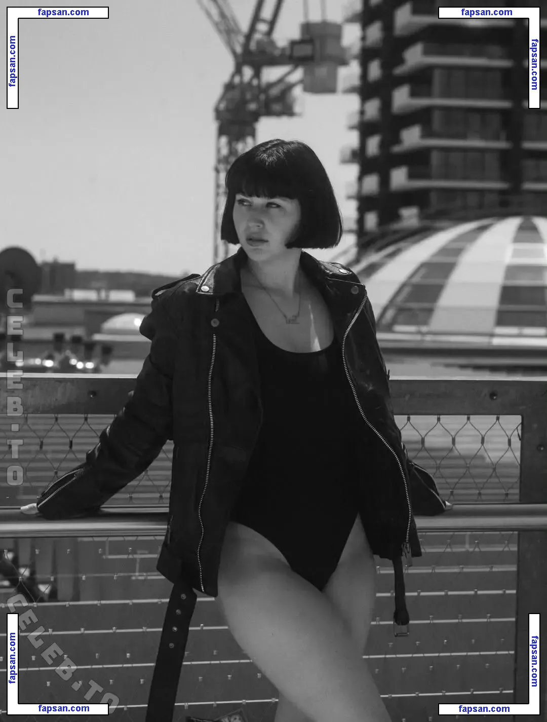 Sophie Nöther nude photo #0094 from OnlyFans