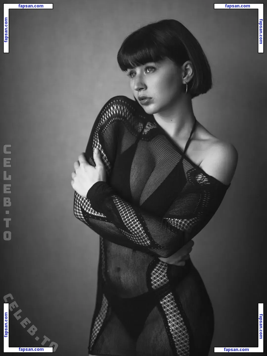 Sophie Nöther nude photo #0095 from OnlyFans