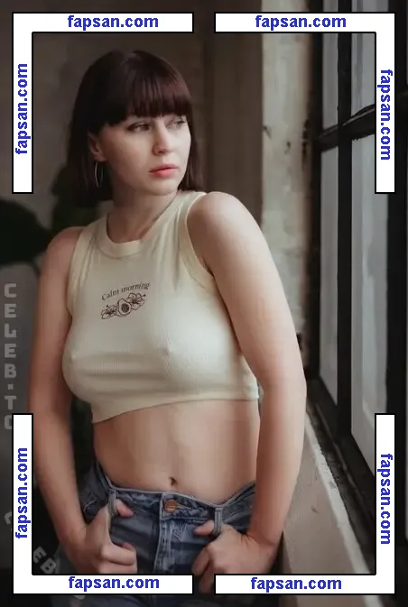 Sophie Nöther nude photo #0096 from OnlyFans