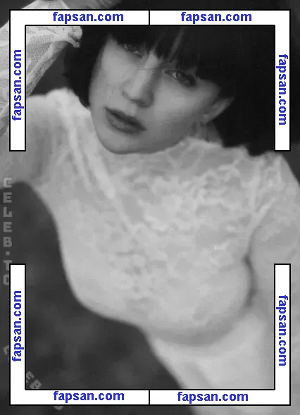 Sophie Nöther nude photo #0097 from OnlyFans