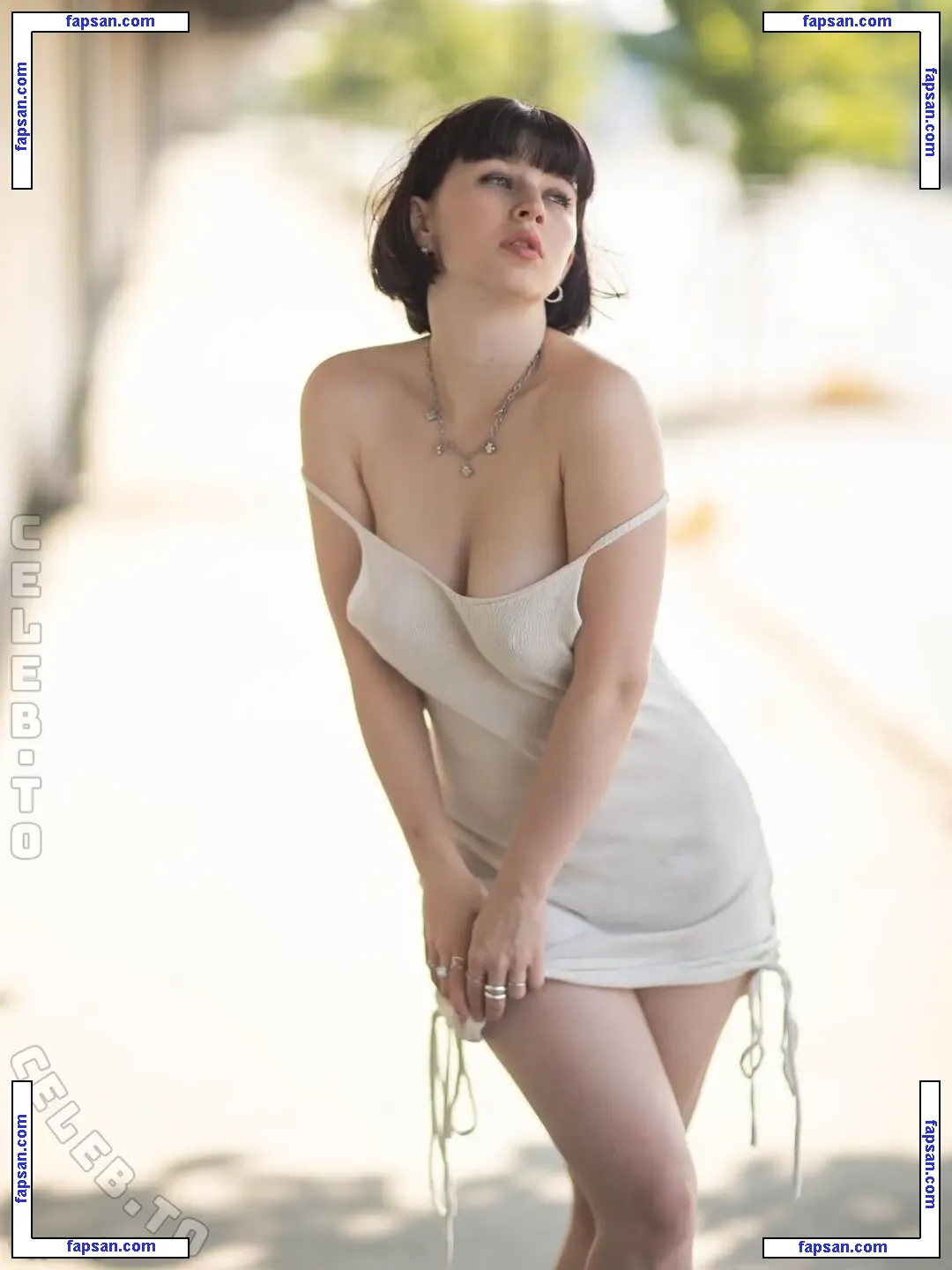 Sophie Nöther nude photo #0100 from OnlyFans