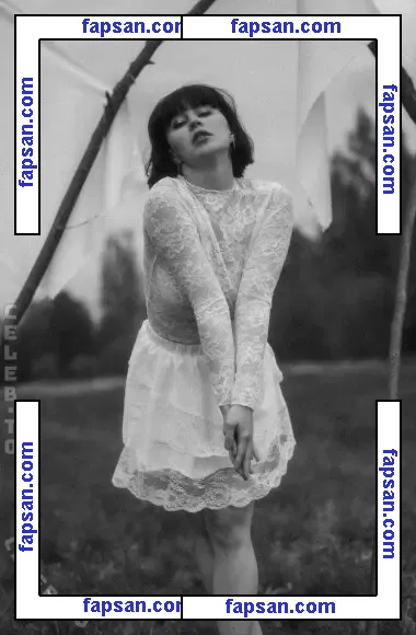 Sophie Nöther nude photo #0101 from OnlyFans