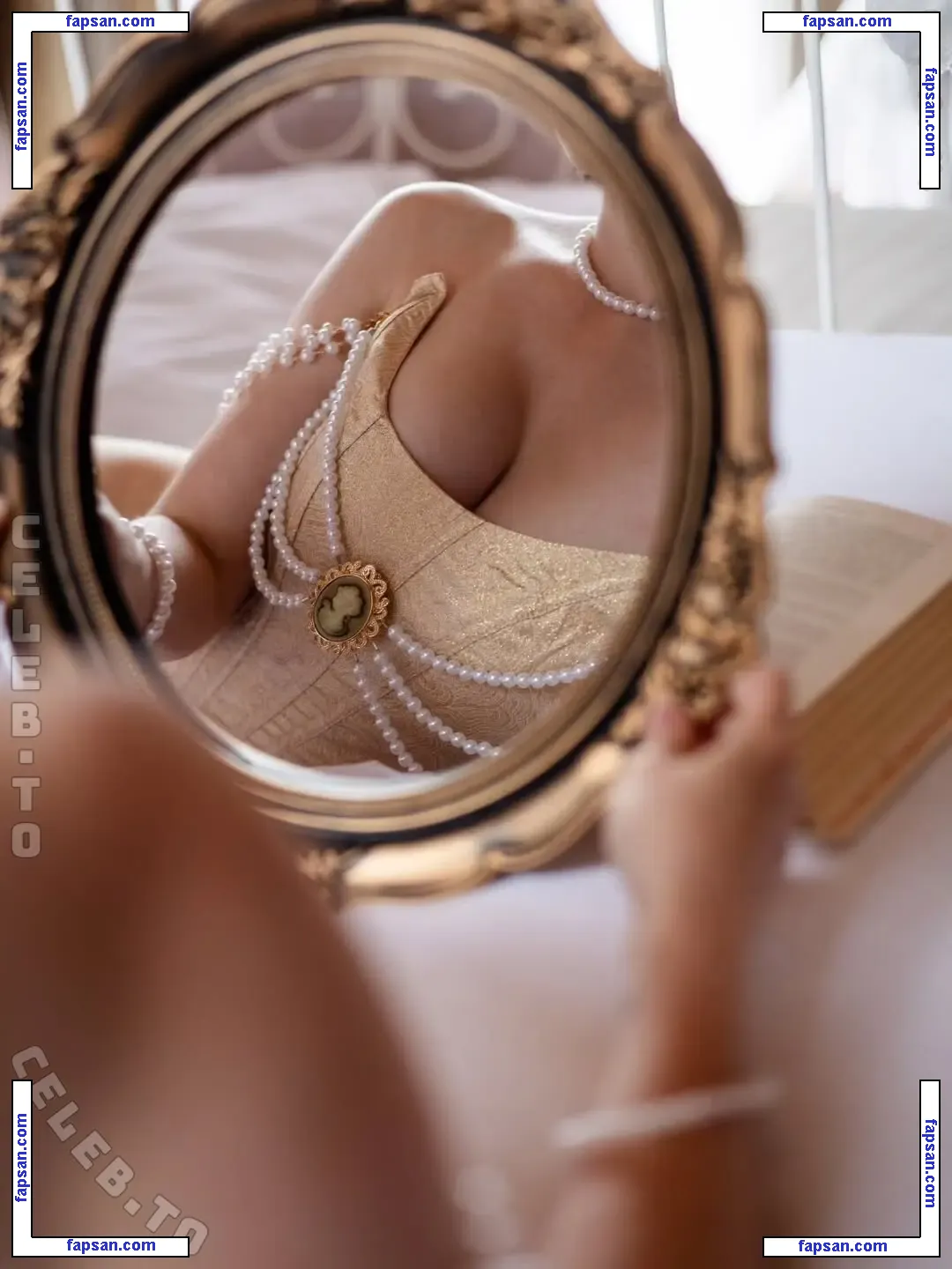 Sophie Nöther nude photo #0103 from OnlyFans