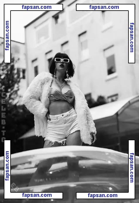 Sophie Nöther nude photo #0104 from OnlyFans