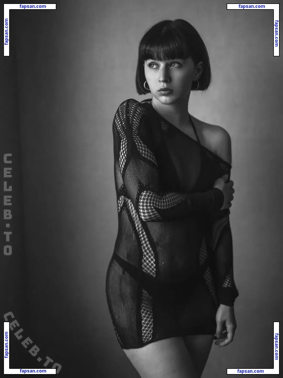 Sophie Nöther nude photo #0105 from OnlyFans