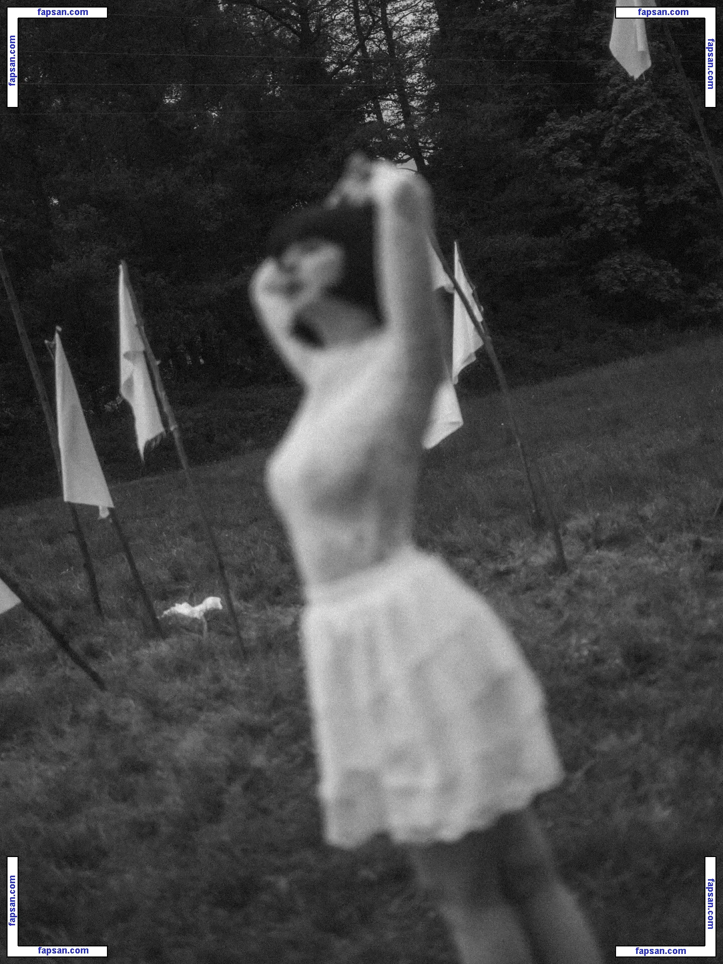 Sophie Nöther nude photo #0106 from OnlyFans