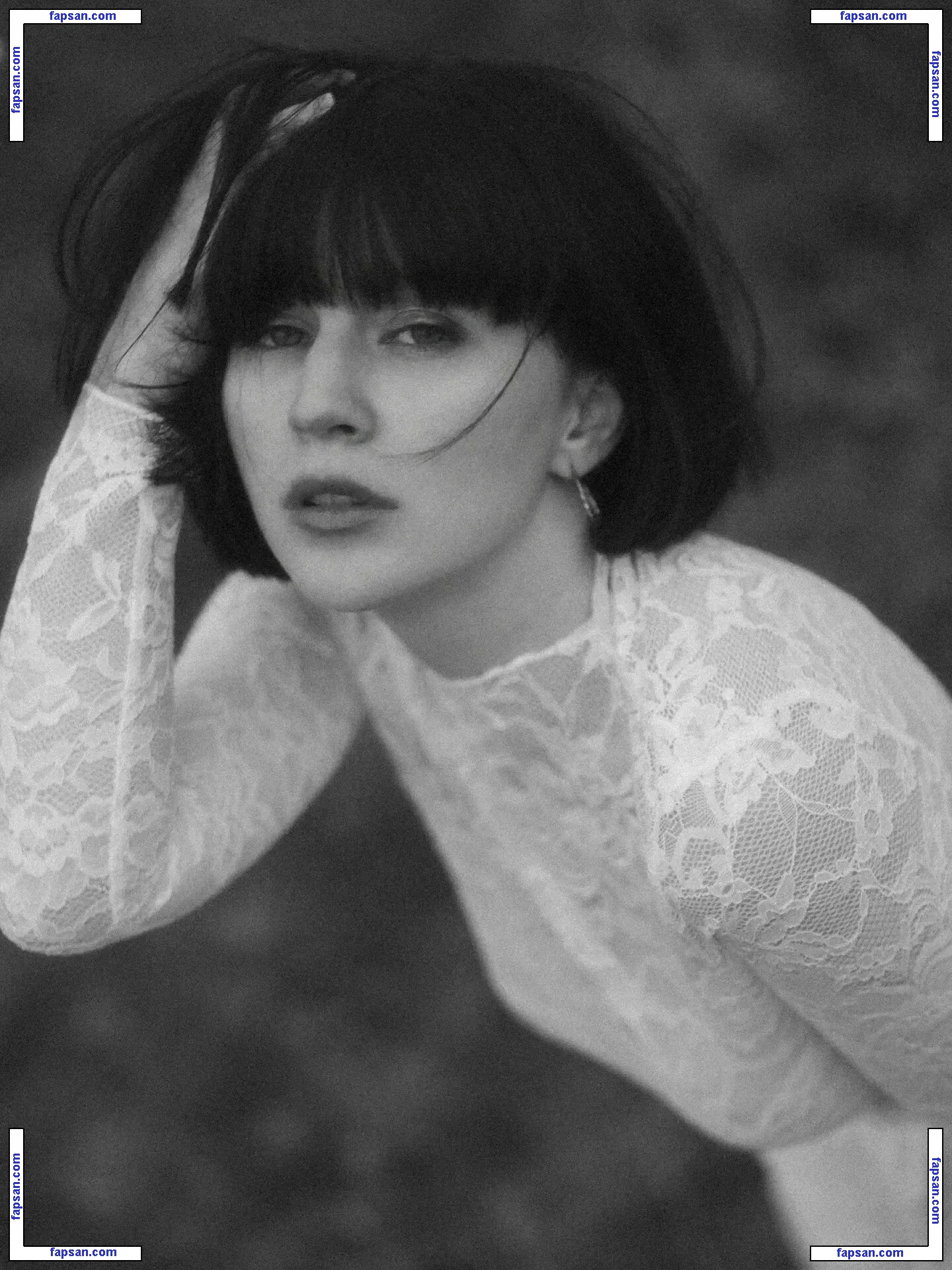 Sophie Nöther nude photo #0107 from OnlyFans