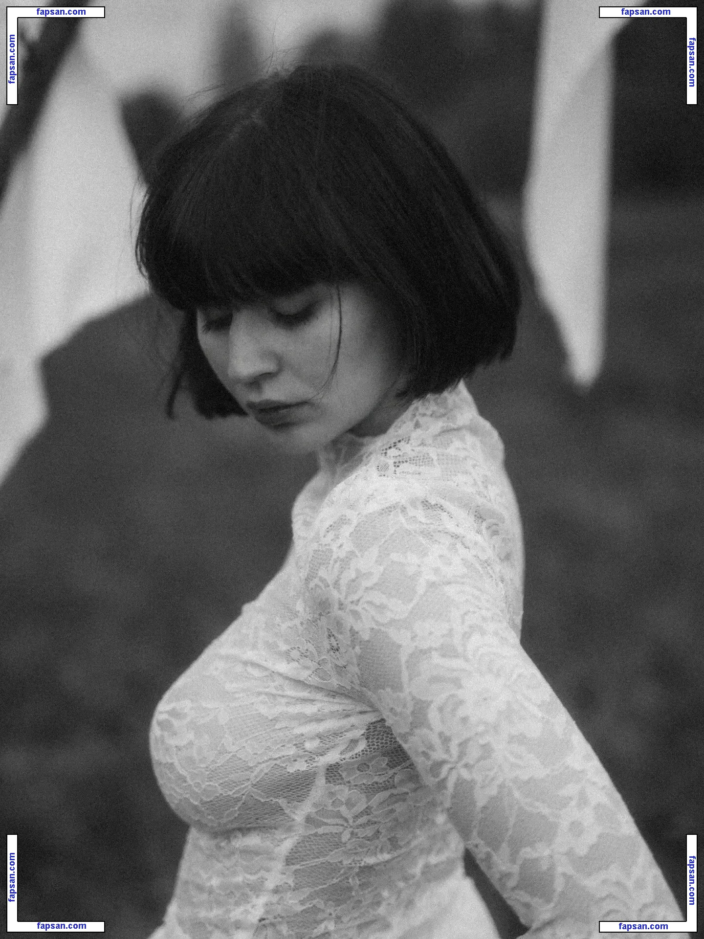 Sophie Nöther nude photo #0108 from OnlyFans