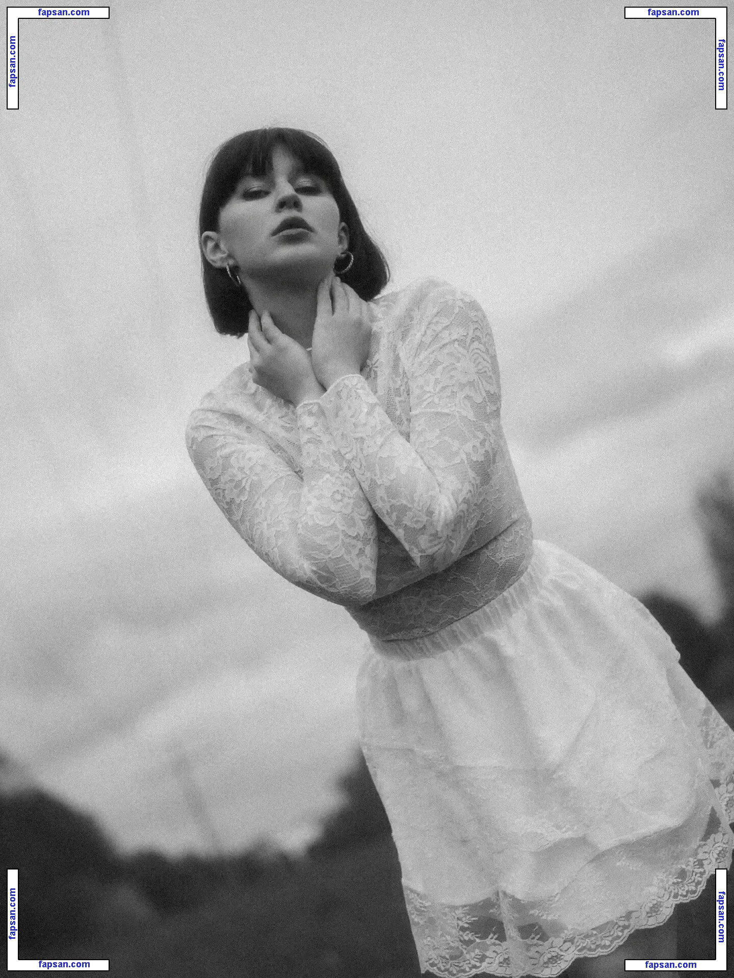 Sophie Nöther nude photo #0109 from OnlyFans