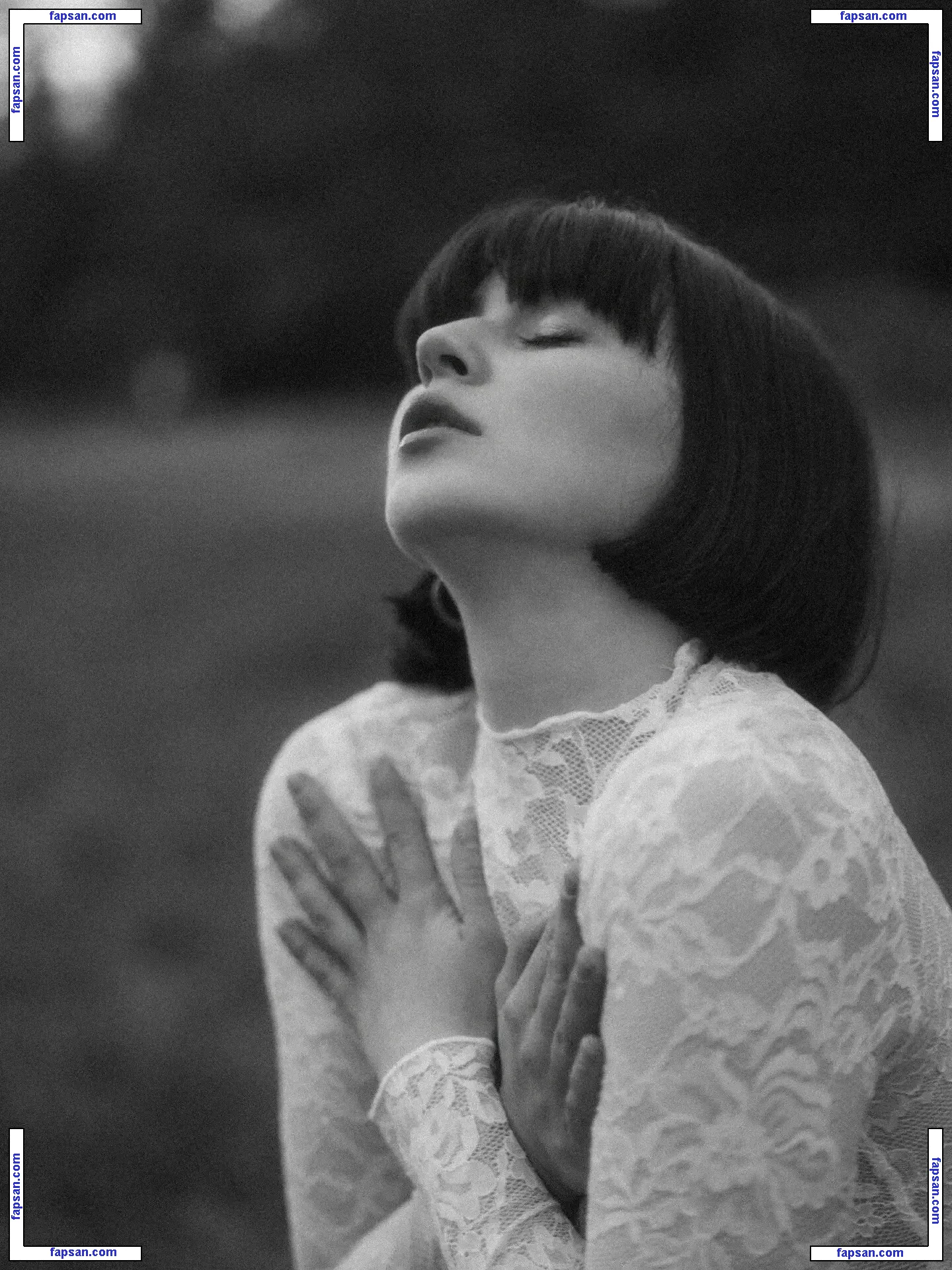 Sophie Nöther nude photo #0111 from OnlyFans