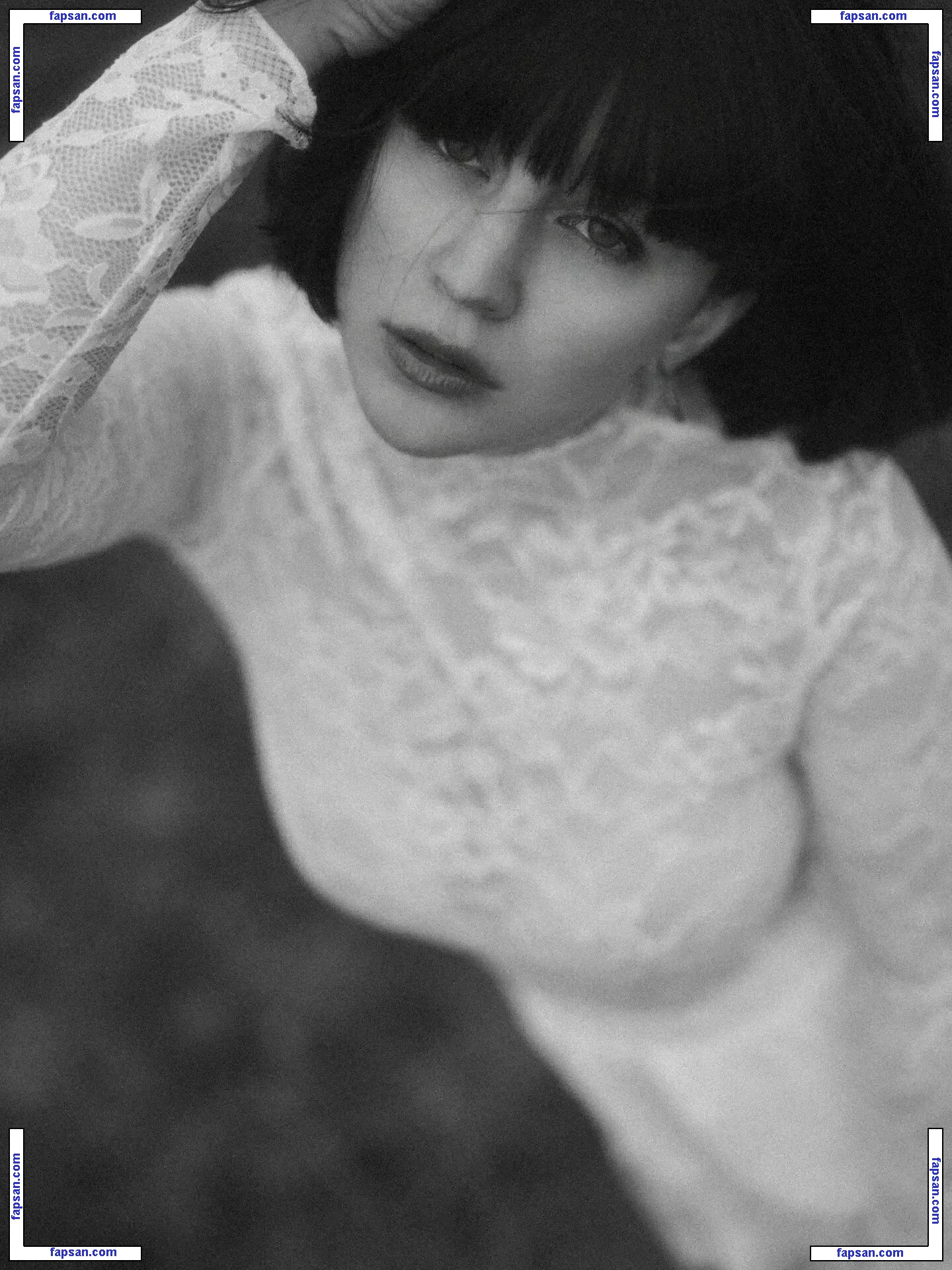 Sophie Nöther nude photo #0112 from OnlyFans