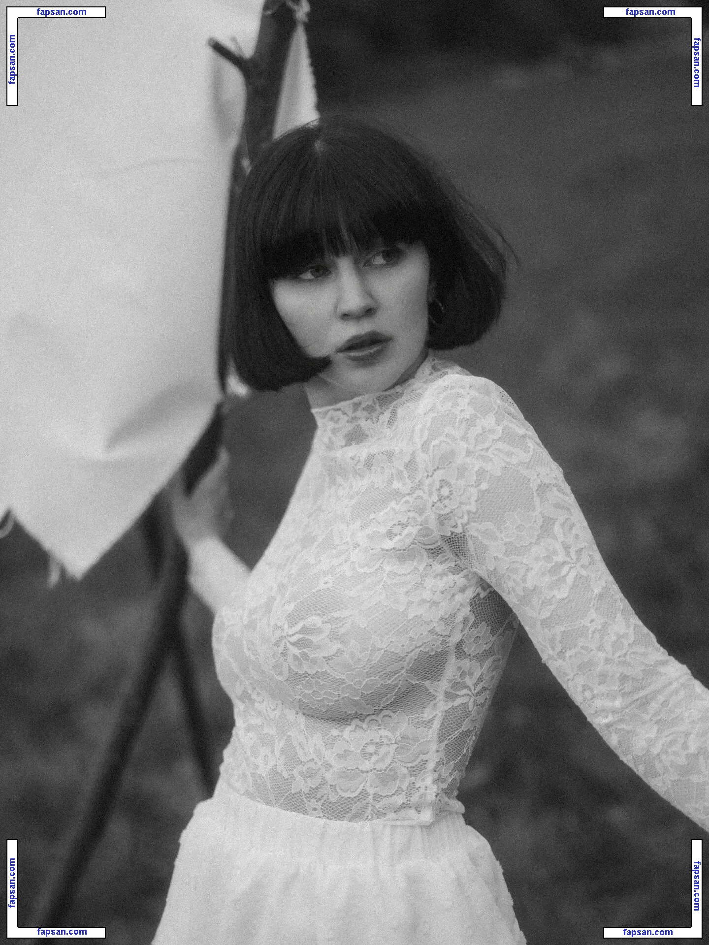 Sophie Nöther nude photo #0113 from OnlyFans