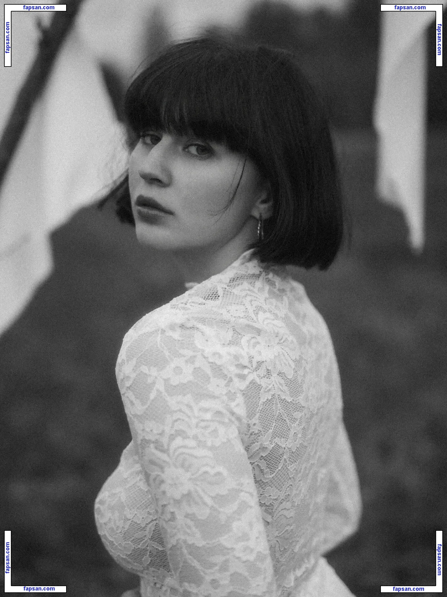 Sophie Nöther nude photo #0114 from OnlyFans