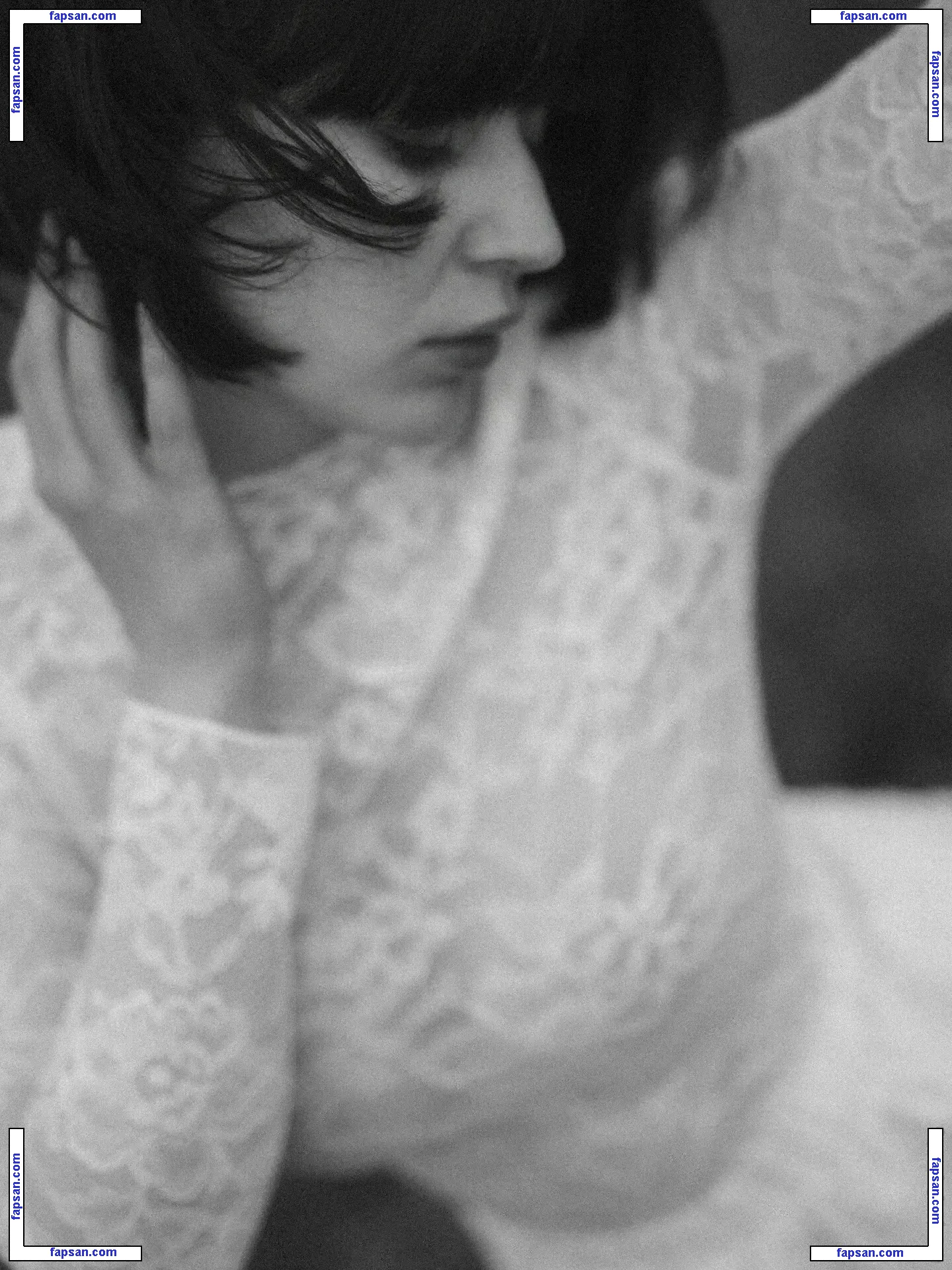 Sophie Nöther nude photo #0115 from OnlyFans