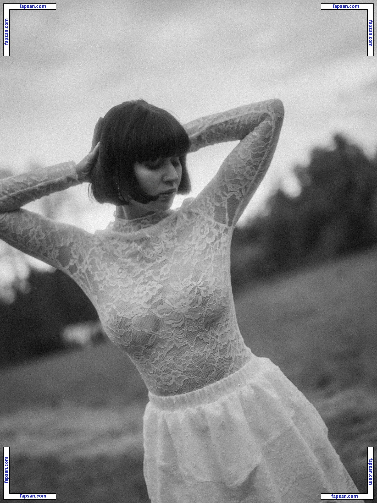 Sophie Nöther nude photo #0117 from OnlyFans