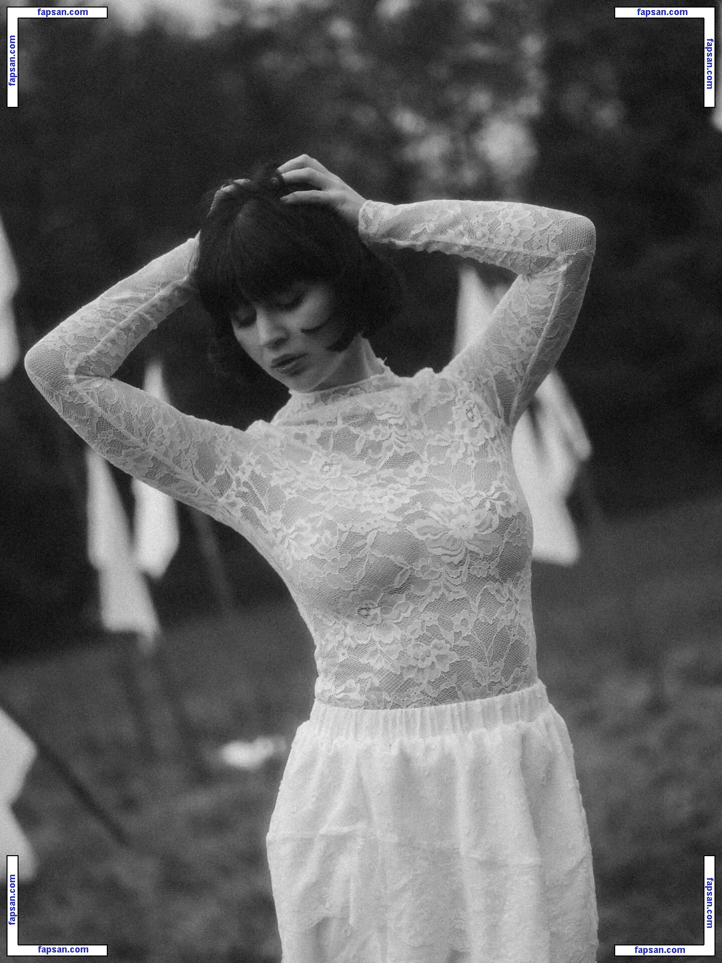 Sophie Nöther nude photo #0118 from OnlyFans