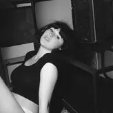 Sophie Nöther голая #0064