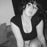 Sophie Nöther голая #0065