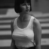 Sophie Nöther голая #0070