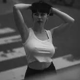 Sophie Nöther голая #0074
