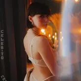 Sophie Nöther nude #0079