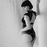 Sophie Nöther nude #0080