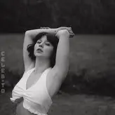 Sophie Nöther nude #0081