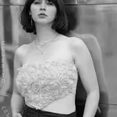 Sophie Nöther nude #0083