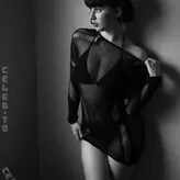 Sophie Nöther nude #0086