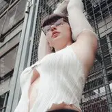 Sophie Nöther nude #0087